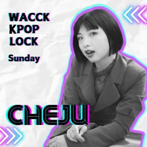 勝どき4歳からダンス教室