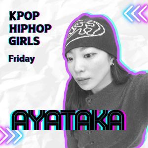 勝どきダンス授業対応可能