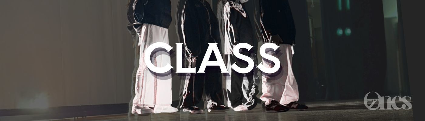 勝どき・月島で人気のキッズK-POP・ジュニアHIPHOP・テーマパークダンス・バレエクラス。子供の表現力を引き出す現役プロの直接指導。一糸乱れぬステップは、発表会やイベント出演を目指す高い技術力の証。